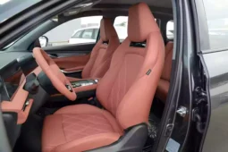 
										Changan CS75 PLUS full									