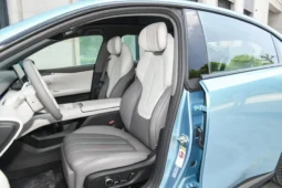 
										Changan DEEPAL L07 full									