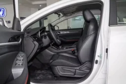 
										Changan EADO EV full									