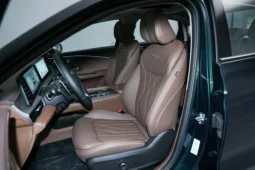 
										Chery Tiggo 8 PRO full									