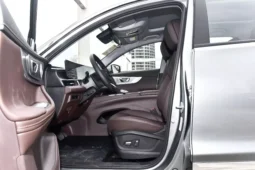 
										Mercedes-Benz A-Class full									