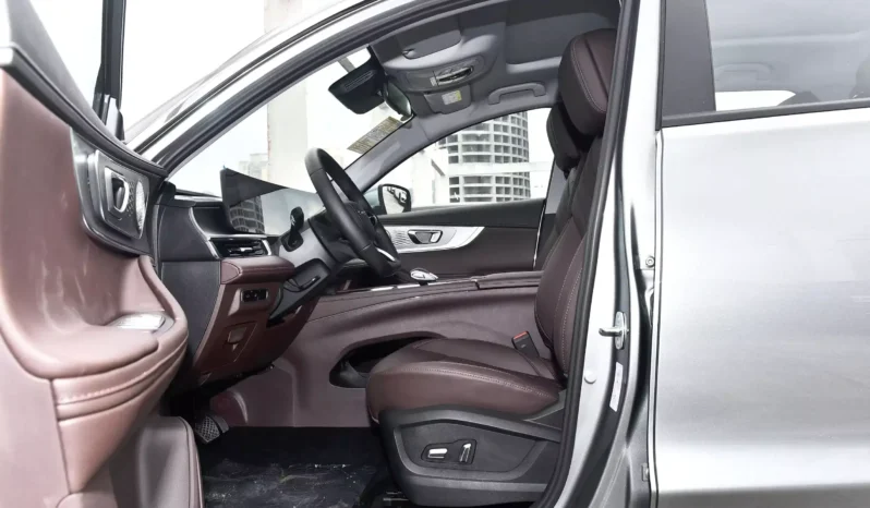 
								Mercedes-Benz A-Class full									