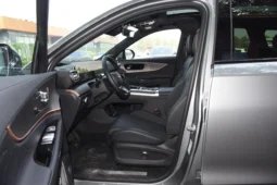 
										Chery Tiggo 9 full									