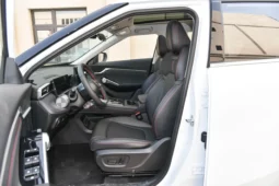 
										GAC Trumpchi Emkoo full									