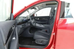 
										Geely Galaxy E5 full									