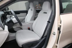 
										Geely Star Wish full									