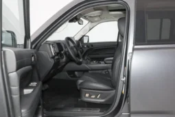 
										Haval H9 full									
