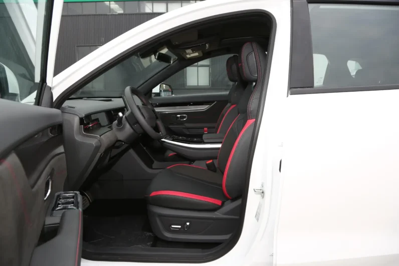 
								Jetour Dashing i-DM full									