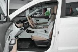 
										Jetour X70 C-DM full									