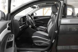 
										Jetta VS5 full									