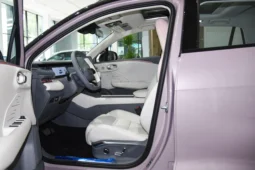 
										Lynk & Co 06 EM-P full									