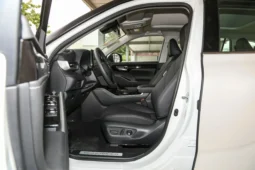 
										Toyota Highlander full									