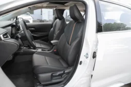 
										Toyota Levin GT full									