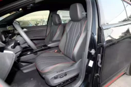 
										Volkswagen ID.4 CROZZ full									