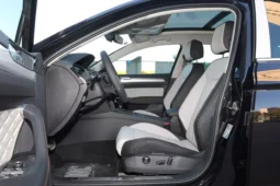 
										Volkswagen Magotan 2026 full									