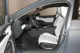 
										Volkswagen Magotan full									