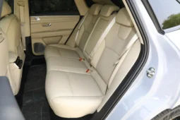 
										AITO M5 full									
