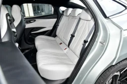 
										BYD Seal 06 DM-i full									