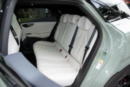 
										BYD Seal 06 GT full									