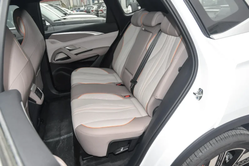 
								BYD Song Pro DM 2026 full									