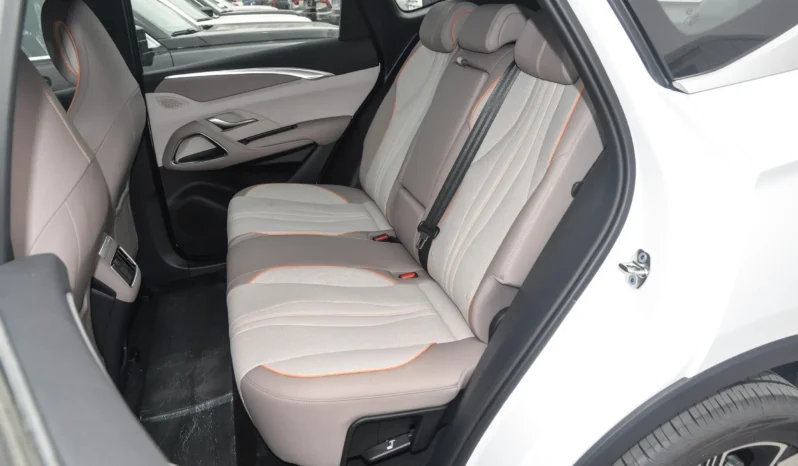 
								BYD Song Pro DM 2026 full									