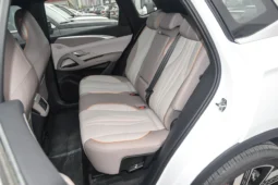 
										BYD Song Pro DM 2026 full									