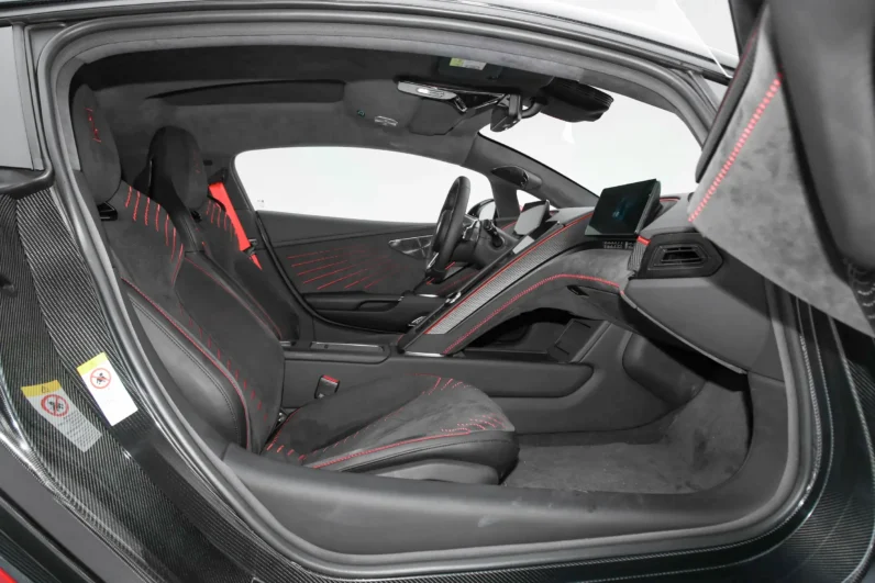 
								BYD Yangwang U9 full									