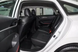 
										Changan EADO EV full									