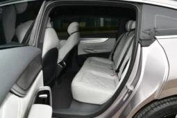 
										Changan Qiyuan A07 (NEVO) full									