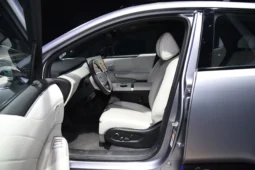 
										Changan Qiyuan E07 (NEVO) full									