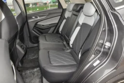 
										Changan Qiyuan Q05 (NEVO) full									