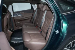 
										Chery Tiggo 8 PRO full									