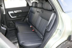 
										Chery Explore 06 full									