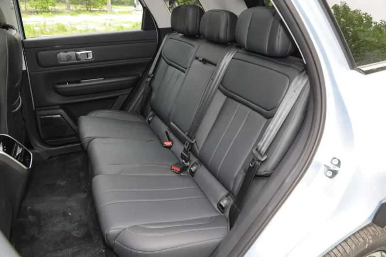 
								Chery Explore 06 C-DM full									