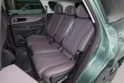 
										Chery Fulwin T10 full									