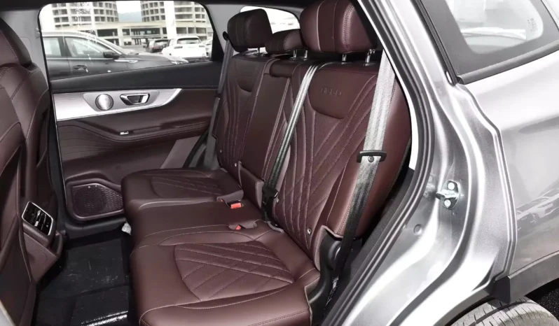 
								Mercedes-Benz A-Class full									