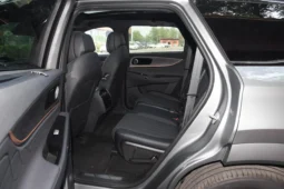 
										Chery Tiggo 9 full									