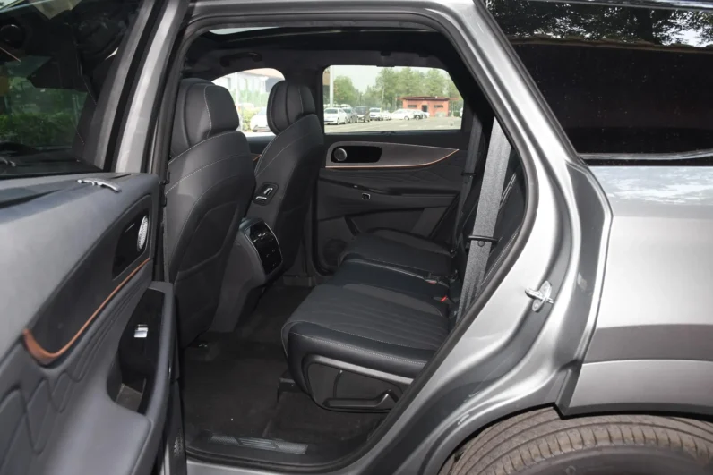
								Chery Tiggo 9 full									