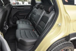 
										Geely Cowboy full									