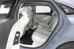 
										Geely Preface L full									