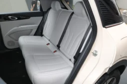 
										Geely Star Wish full									