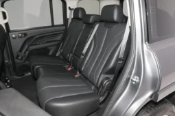 
										Haval H9 full									
