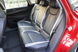 
										Volkswagen ID.7 VIZZION full									