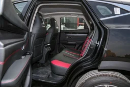 
										Jetour Dashing 2024 full									