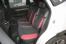 
										Jetour Dashing i-DM full									