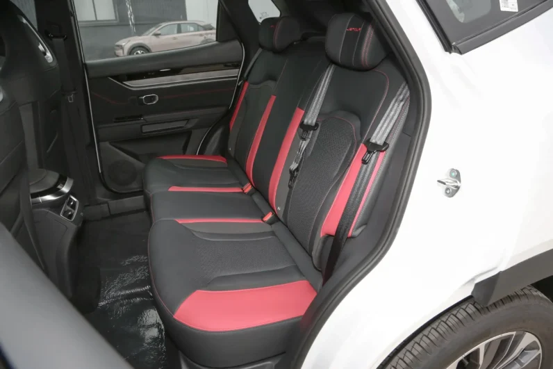 
								Jetour Dashing i-DM full									