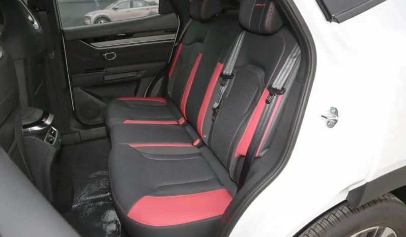 
								Jetour Dashing i-DM full									