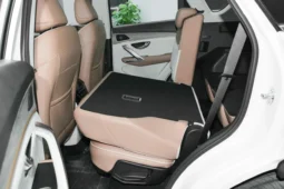 
										Jetour X70 C-DM full									