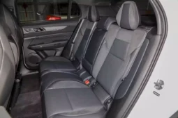 
										Lynk & Co 01 full									