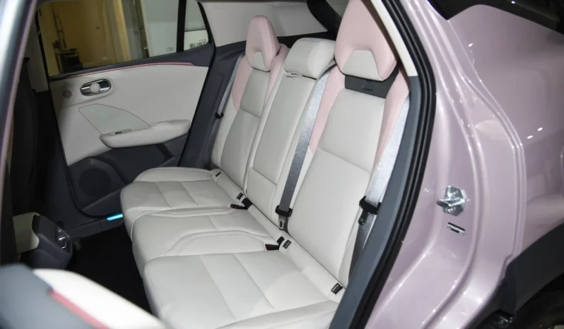 
								Lynk & Co 06 EM-P full									